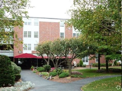 westboro apartments for rent|westborough ma rental apartments.